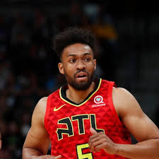 Jabari parker player stats 2021. Jabari Parker Fantasy Statistics