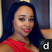 Sarah Fellows's Instagram, Twitter & Facebook