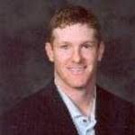 Top 65 Family Physicians near Conway, AR| Vitals