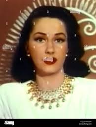 Virginia o'brien hi-res stock photography and images