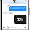 Unfortunately, adding a new card to apple pay may not always work and users may get all sorts of errors in the process. Https Encrypted Tbn0 Gstatic Com Images Q Tbn And9gcqmhx9bcmrw2yju Az64qpf6nhdu7h15hnfiegvounom1h Sse2 Usqp Cau