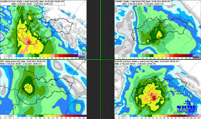 24h 3 dni 7 dní slovensko čaká ďalšie ochladenie. Predpoved Pocasia Na Dalsie Dni Tesite Sa Na Leto Radsej To Nerobte Topky Sk