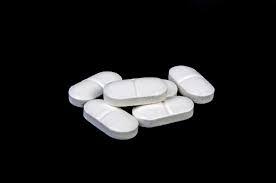Is an aspirin a day good for you. Daily Dose Aspirin Larew Internal Medicine Concierge Medicine