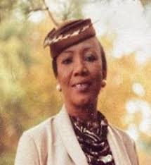 Elizabeth Johnson-6-3-2023