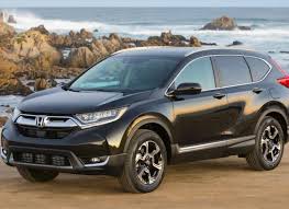 Check spelling or type a new query. 2019 Honda Hr V Vs Cr V Differences Comparison In Depth Headquarter Honda