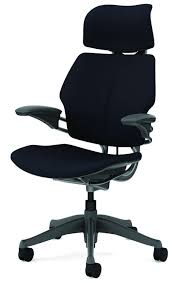 Your Guide To Best Office Chair Neck Support For Your Home Best Office Chair Office Chair Ergonomic Office Chair