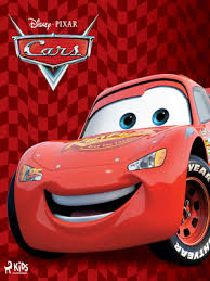Cars(Series) · OverDrive: Free ebooks, audiobooks & movies from your  library.