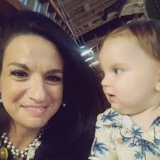 What type of plant is this?