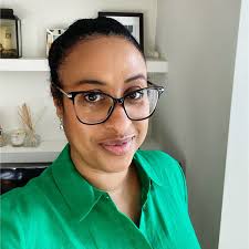 Charlotte Cherry Email & Phone Number