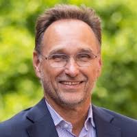 1700+ "Rademaker" profiles