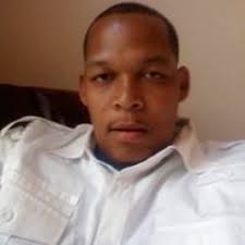 Stream Jason Tyree 2 music