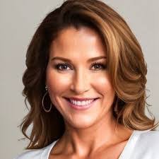 Marna Davis's Instagram, Twitter & Facebook