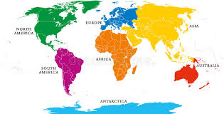 You can print or color them online at. Seven Continents Stock Illustrations 83 Seven Continents Stock Illustrations Vectors Clipart Dreamstime
