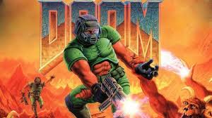 Guegos que sepuedan jugar sin interned.juegos que se puedan jugar sin internet. Esports Un Programador Consigue Que Se Pueda Jugar Al Doom En Un Test De Embarazo Marca