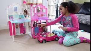 Bad baby tiana steals giant lol big surprise ball and go to jail. Bad Baby Vs Crybaby Real Food Fight Messy Babies Mommy Freaks Out In Supermarket Video Dailymotion