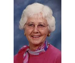 Elaine Smeelink Obituary (2020)