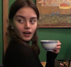 Sara safi (saraaasafi)