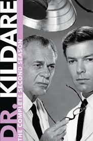 Dr. Kildare (1961)