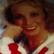 Demaree Family Obituaries