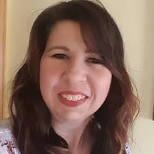 Elsa Weller-Your meals tastefully simplified