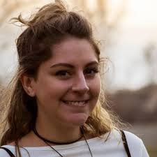 Jessica Colopy Email & Phone Number