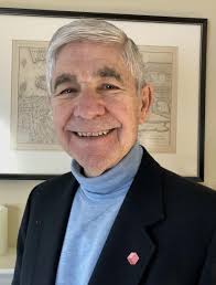 American Montessori Society 2024 Recognition Awards