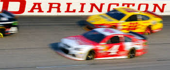 Xfinity, cup races to resume sunday at martinsville speedway. Nascar To Resume Racing Little League Baseball Cancels Remainder Of 2020 Events Espn 98 1 Fm 850 Am Wruf