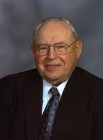 Harry William Walper