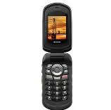 Ie the phone is not locked to. Unlocking Kyocera Duraxt How To Unlock This Phone