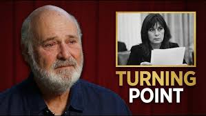 Gorgeous Pelican Hill Wedding (Eileen and Callan)