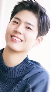 Ray Dias (rayanecrisdias)