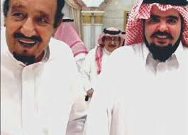 كما يرأس مجلس الشؤون السياسية والأمنية وكذلك مجلس الشؤون الاقتصادية والتنمية السعودي. Ø­Ù‚ÙŠÙ‚Ø© Ù…Ø­Ø§ÙˆÙ„Ø© Ù‚ØªÙ„ Ø§Ø¨Ù† Ø¹Ù… ÙˆÙ„ÙŠ Ø§Ù„Ø¹Ù‡Ø¯ Ø§Ù„Ø³Ø¹ÙˆØ¯ÙŠ ØµÙˆØ± Ø§Ù„Ù…ØµØ±ÙŠ Ø§Ù„ÙŠÙˆÙ…