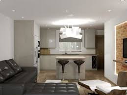 Interior design, furnishings and decorative effects for all aspects of new. Lena Lobiv Interior Design Interior Designers Decorators In Cambridge Homify