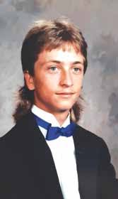 BCHS hosts KEMA All- District Band Events