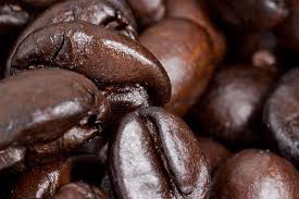 Annie proulx released the shipping news twenty five years ago in 1993 to deservedly rave reviews. Asis Coffee Machine Repairs Sales Services The Koffee Pirates Home Facebook