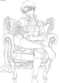 The best free attack coloring page images download from 99. Attack On Titan Coloring Pages Free Printable Coloring Pages For Kids
