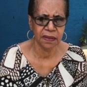 Search Loretta Patterson Obituaries and Funeral Services