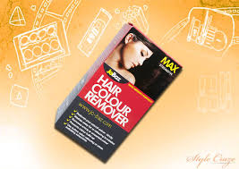 The included unique protective treatment cares for and. 10 Best Hair Colour Removers For 2021 Available In India