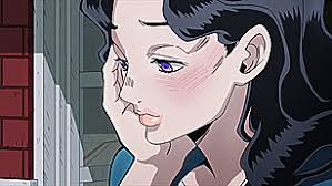 Yukako Yamagishi Jojo S Bizarre Wiki Fandom It narrates koichi's misadventure as his classmate yukako yamagishi develops an unhealthy love for him. yukako yamagishi jojo s bizarre wiki