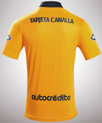Camiseta rosario central under armour original copa argentin. Ù‚ÙØ² Ø¨ÙˆØ¬Ùˆ Ø§Ù„Ø¹ØµØ§ Ø§Ù„Ù…ØªØ´Ø±Ø¯ ØªÙ…Ø±Ø¯ Rosario Central 2016 Nike Cabuildingbridges Org