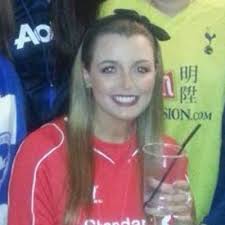 Danielle Mead✨ (@danielle_mead4)