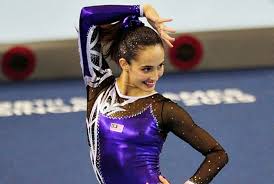 (2000an) 1.datuk lee chong wei (badminton) 2. Jom Kita Lihat Senarai 8 Atlet Malaysia Cantik Yang Mempunyai Pengikut Yang Ramai Di Instagram Oh Kiji Sumber Bacaan Dan Info Menarik