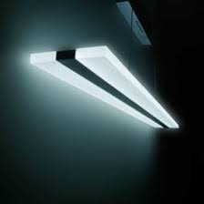 Modern Led Pendant Lights 50 Off Sale Modern Place