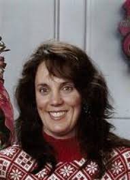 Colleen Dale Ramirez, 46