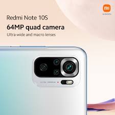 Chole jabo ken babobangla new music video 2018 by hridoy khan. Xiaomi What Does A Smartphone Mean To You Is It A Tool Facebook