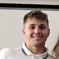 50+ "Thomas Thomas" profiles