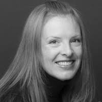 100+ "Sara Lewis" profiles