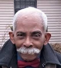 CHRONICLE FALL 2022 FINAL C.docx