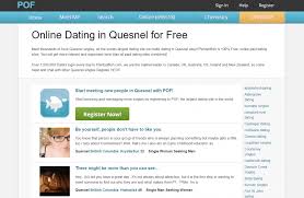 Plenty of fish has a consumer rating of 2.89 stars from 2,478 reviews indicating that most customers are generally dissatisfied with their purchases. Plenty Of Fish Quesnel Login And Reset Steps Funny Dating Memes Image Quotes Funny Dating Quotes