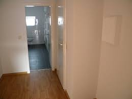 Wohnungssuchende können nach einer passenden immobilie suchen! 5 Zimmer Wohnung Zu Vermieten Danckwerthstrasse 16 24106 Kiel Wik Mapio Net